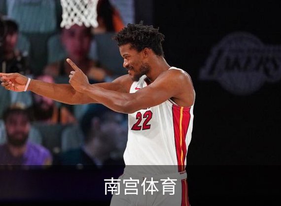 faq 用户常见的问题